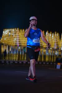 BIB: 40600
                            <button type="button" onclick="openModal(21043074)" class="btn btn-primary btn-sm float-right btn-popup" data-toggle="modal" data-target=".modal-high-quality">
                        <i class="fas fa-shopping-cart"></i> Add to Cart
                    </button>
                                            <button type="button" onclick="isThisMe(21043074, true)" class="btn btn-success btn-sm float-right btn-popup btn-isme hidden" data-toggle="tooltip" data-placement="bottom" title="นี่คือรูปของคุณใช่ไหม คลิกที่นี่เพื่อเอาเข้าอัลบั้ม">
                        <i class="fas fa-plus"></i> Add to album
                    </button>
                    <button type="button" onclick="isThisMe(21043074, false)" class="btn btn-warning btn-sm float-right btn-popup btn-isnotme hidden">
                        <i class="fas fa-ban"></i> Remove from album
                    </button>